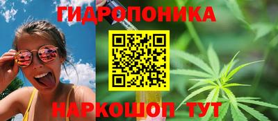 мет Будённовск