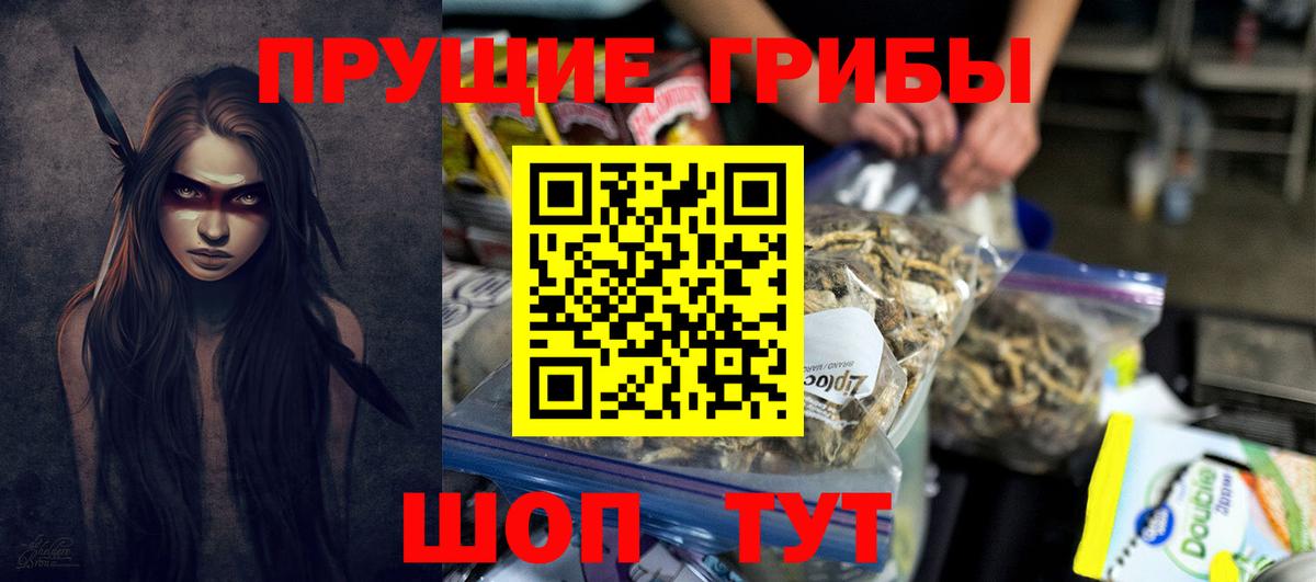Валуйки  Псилоцибиновые грибы GOLDEN TEACHER  Вход с VPN 